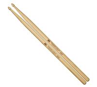 MEINL BAGUETTE - SB103 - Standard drumsticks long 5a