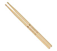 Meinl Standard Long 7A American Hickory Acorn Wood Tip Pair