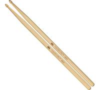 MEINL STANDARD LONG 7A, HICKORY, AC