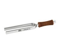 Meinl Standard Pitch Tuning Fork 440Hz