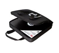 Meinl Standard Travel Cajon Gig Bag