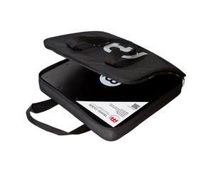Meinl Standard Travel Cajon Gig Bag