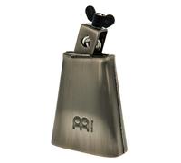 MEINL PERCUSSION - STB45H - 4"1/2 treble bell with clip