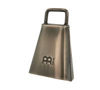 Meinl STB45HA-CB Hand Cowbell