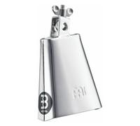 Meinl STB55 5 1/2" Chrome Finish Cowbell