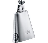 Meinl STB55 Cowbell