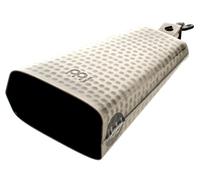 Meinl Percussion STB80BHH-S - Cencerro de acero