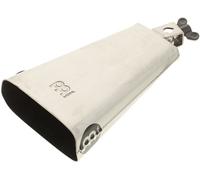 Meinl STB80S Cowbell