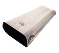 MEINL PERCUSSION - STB815H - 8.15" hand bell
