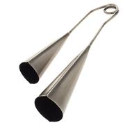 Meinl STBAG2 A Go Go Bell