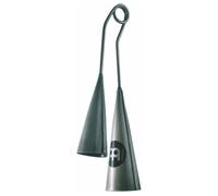 Meinl STBAG2 Samba Modern Style A-Go-Go Steel Finish Model Large