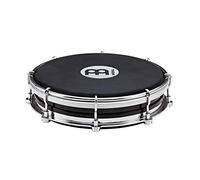 Meinl STBR06ABS-BK Instrumento de samba