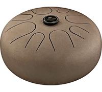Meinl STD1VB Sonic Energy Marrón Tongue Drum