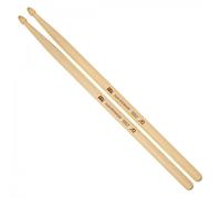 Meinl Stick & Brush Alex Rüdinger Signature Drumsticks