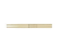 MEINL BAGUETTE - SB122 - Baguettes big apple swing 7a