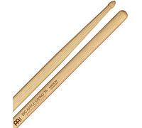 MEINL BAGUETTE - SB122 - Baguettes big apple swing 7a