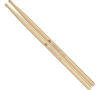 MEINL BAGUETTE - SB103 - Standard drumsticks long 5a