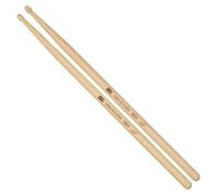 Meinl Stick & Brush Gabe Helguera Signature Drumstick