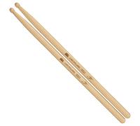 Meinl Stick & Brush Luke Holland Signature Drumsticks