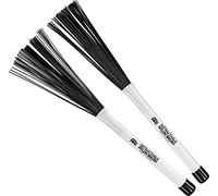 Meinl SB304 Retractable Nylon Brush