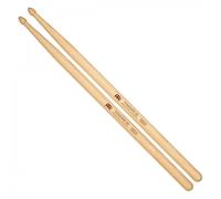Meinl Stick & Brush Standard 2B Drumsticks