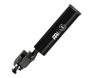 Meinl Stick & Brush Stick Keeper