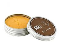 Meinl Stick & Brush Stick Wax