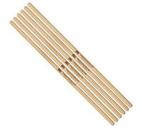 Meinl Stick & Brush Timbales Long Stick 7/16" 3 Pack