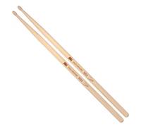 Meinl Stick & Brush Zack Grooves Signature Drumsticks