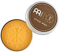 Meinl Stick Wax