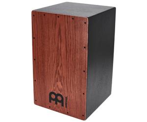 Meinl String Cajon AWA