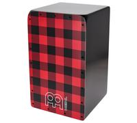 Meinl String Cajon Lumberjack
