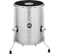 Meinl SU16-L - Independiente de aluminio Surdo 40,64 cm x 50,80 cm (16 x 20 pulgadas)