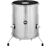 Meinl SU18-L - Independiente de aluminio Surdo 45,72 cm x 55,88 cm (18 x 22 pulgadas)