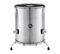 Meinl SU18-L - Independiente de aluminio Surdo 45,72 cm x 55,88 cm (18 x 22 pulgadas)