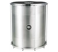 Meinl SU18 Samba 18 Traditional Aluminium Surdos