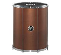 Meinl SU18AB-M Samba Traditional 18" Wood Surdos African Brown