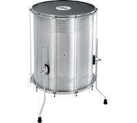 MEINL PERCUSSION - SU20-L - Surdo alu 20 x 24" with stands