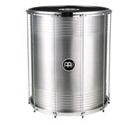 Meinl SU20 Samba 20 Traditional Aluminium Surdos