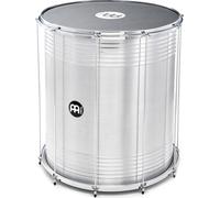 MEINL PERCUSSION - SU22 - Surdo alu 22 x 24"