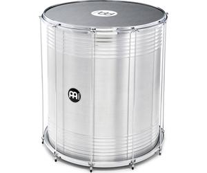 "Meinl SU22 22""x24"" Surdo Aluminium"