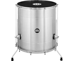 Meinl SU22-L - Independiente de aluminio Surdo 50,80 cm x 60,96 cm (22 x 24 pulgadas)