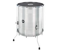Meinl SU22-L Stand Alone Surdo Alu