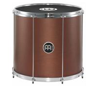 Meinl SUB18AB-M Samba 18" Bahia Wood Surdos African Brown