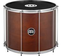 Meinl SUB20AB-M - Bahía de madera Surdo 45,72 cm x 40,64 cm (20 x 16 pulgadas)