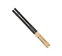 Meinl Super Flex Brush Nylon · Rods
