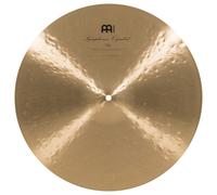Meinl Suspended Symphonic Medium 17" Cymbal