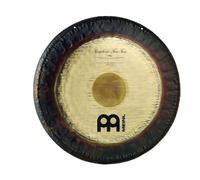Meinl SY-TT32 - Platillo Crash (81,3 cm)