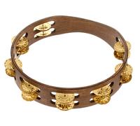 Meinl TA2V-WB Tambourine