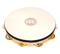 Meinl TAH1M-SNT Head Tambourine